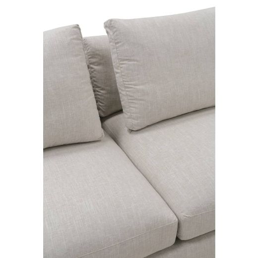 Picture of Caspian Sectional